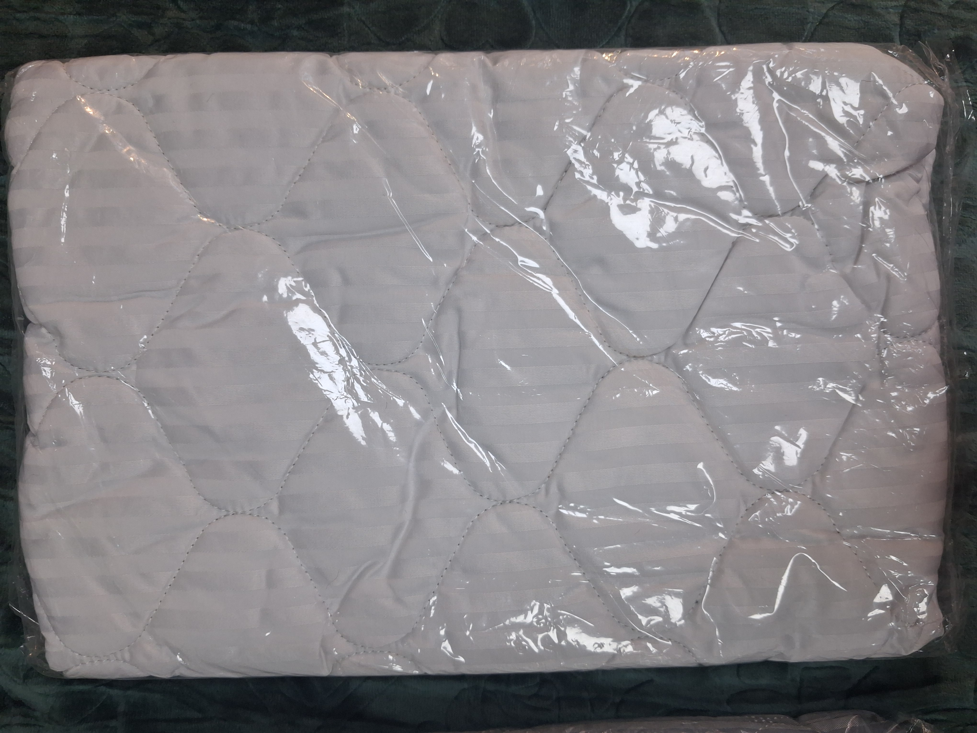 رو بالشی پشمی