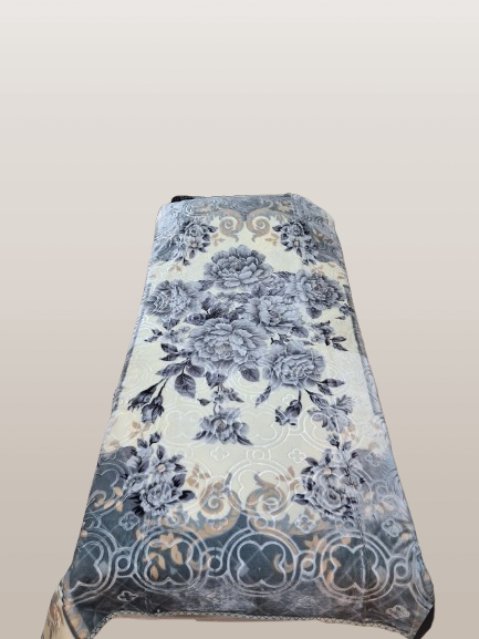 پتو پُلار وارداتی